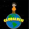 globalrlh