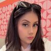 jackiehernandez777