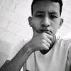 eduardo_silva_ch