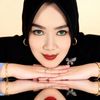 bunda_qieqie