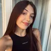 abrugarciaa_