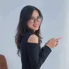 vitaminc.pia