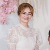 wilawanwisihttwong