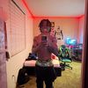 youneverknowkj_