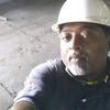 randy2146