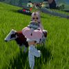 felis_xatus22