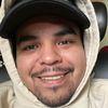archiewalkus97
