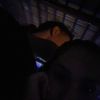 datchicojit_
