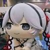 kindaeepy247