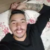 ricardo_din