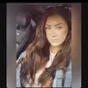 mel_c63amg