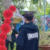 vanhau11n