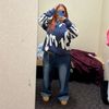 yafavgurll.brook