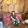 hieuphocang