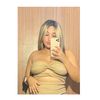 jacqueliine_lopez
