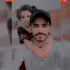 razayameen123