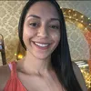 janemarinhoa