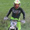 allen_pollard9