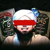 editx__zalmii