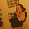simp_ly.vannah