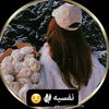1_ankutalhayat