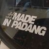 made.inpadang