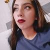 alejandrasegovi0