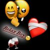 hewadkhan175