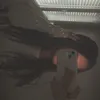 flo.aa_