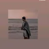 idomiehome