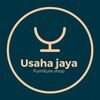 USAHA JAYA FURNITURE SHOP