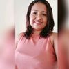 angelica_7432