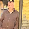 nibrastalab