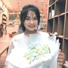 minhtam_2026