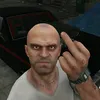 username7979aa