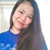 cila_cilot18