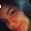 belen_z29