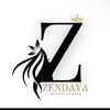 zendayabeauty