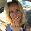 stacylynn123