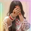 💫💞Sayala Ahmed💞💫