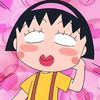 user180400817