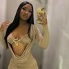 dashdollxoxo