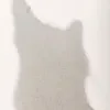 whutareustarinat