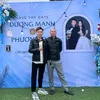 vienhagiang3