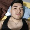 cjmg.mx