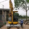 duyhung2908