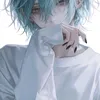eda_shoto