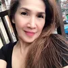 monzonthankyousomuch404