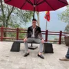 phunganhtuan199x