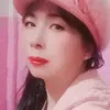 truclytruclytiktok.comtr